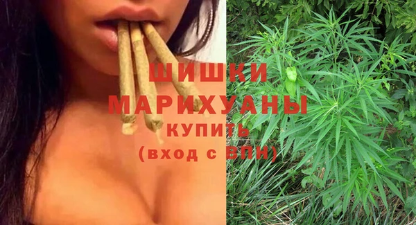 Альфа ПВП Дмитров