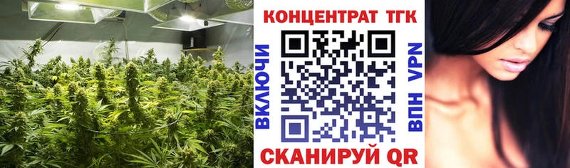 ОМГ ОМГ зеркало  Вятские Поляны  Дистиллят ТГК Wax 